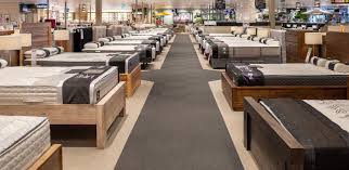 wholesale liquidation in Arkansas