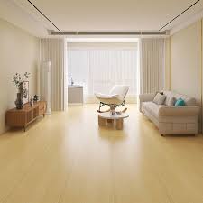 vibrant solid floor finishes in Maui