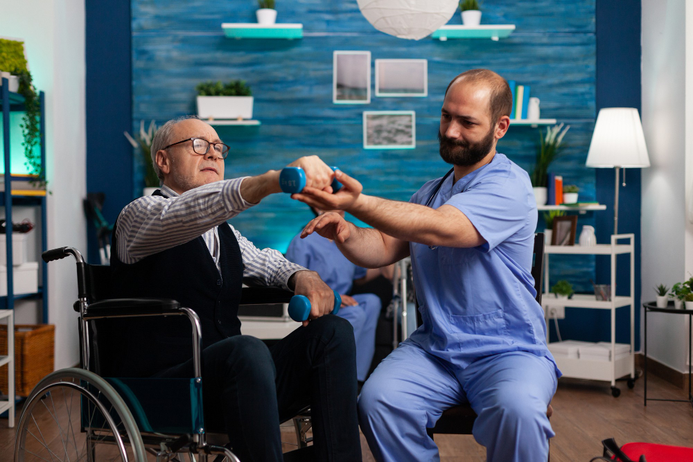Find Trusted Local Gout Doctor Specialists at GCSP Today
