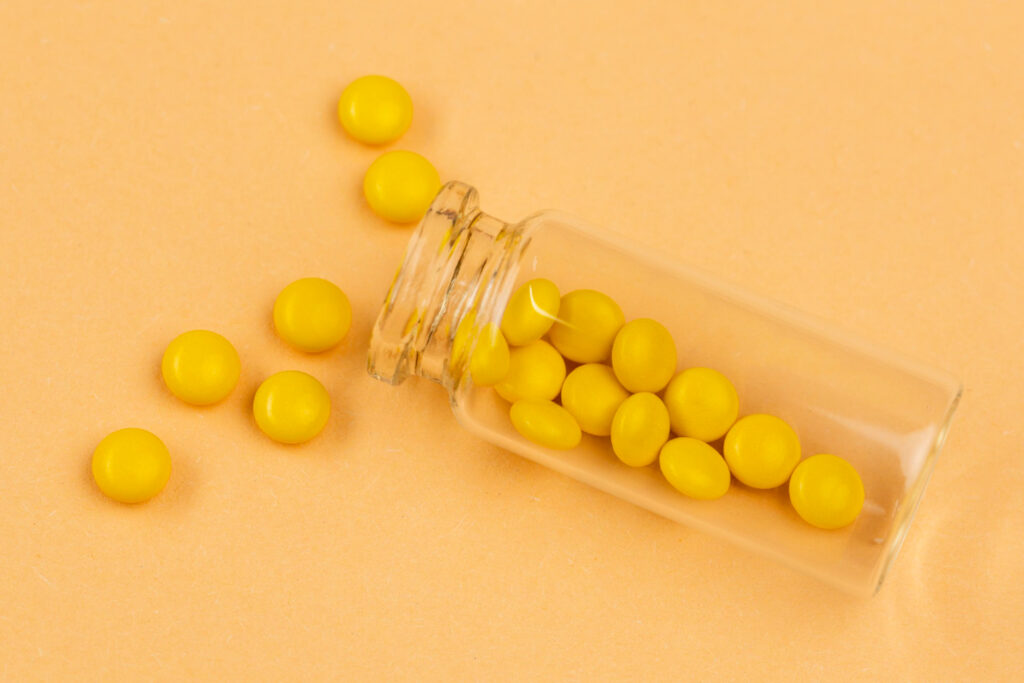 biotin
