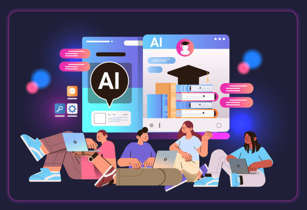 study ai