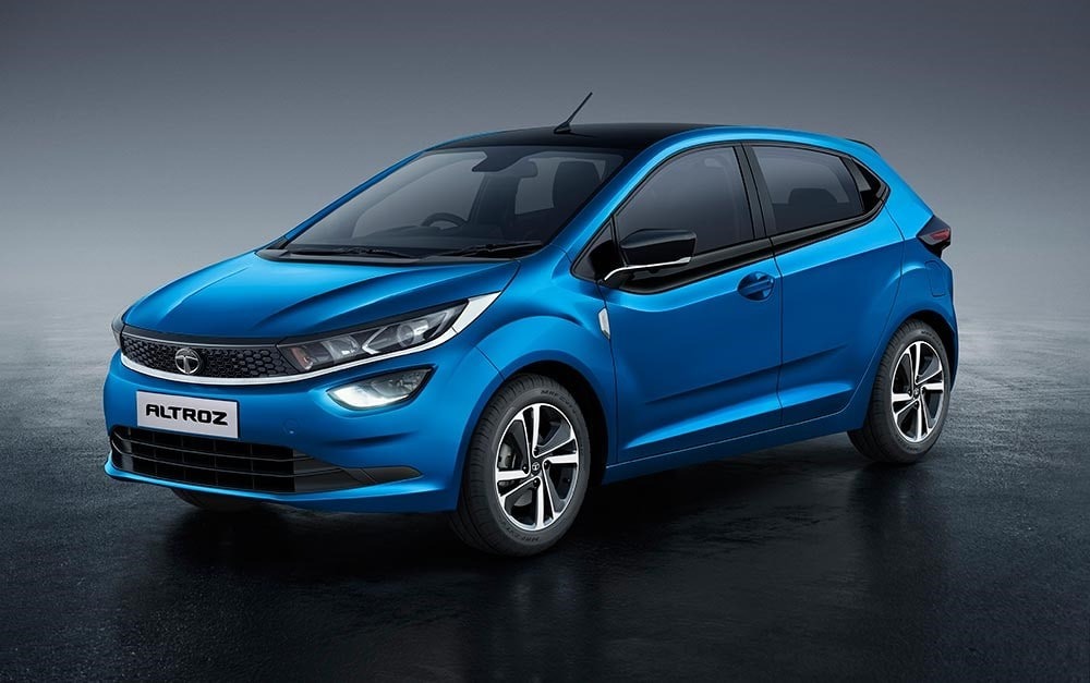 car rental service in dubai