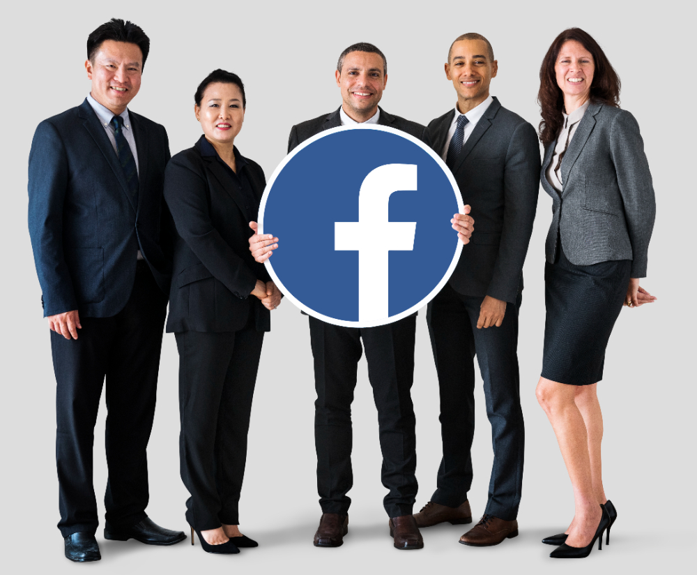 Facebook Advertising