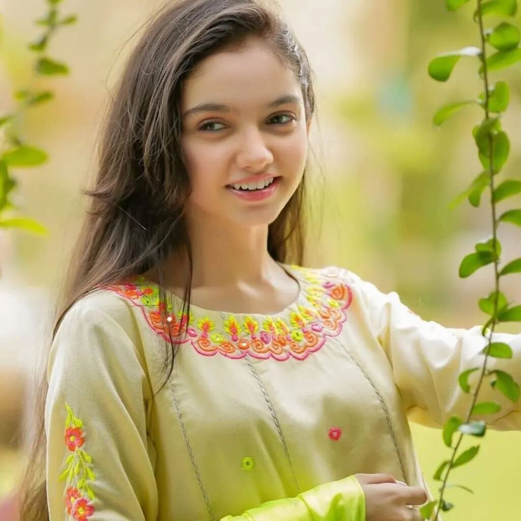 hot nighty dress