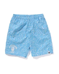 Abc-Sea-Surface-Camo-Beach-Shorts-1-240x300
