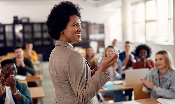 Academic Writing Help Online