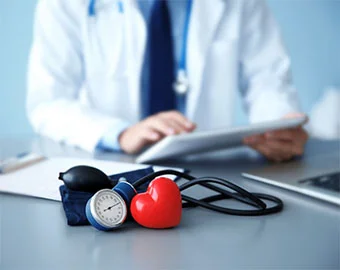 Cardiology-Medical-Billing-Services-1