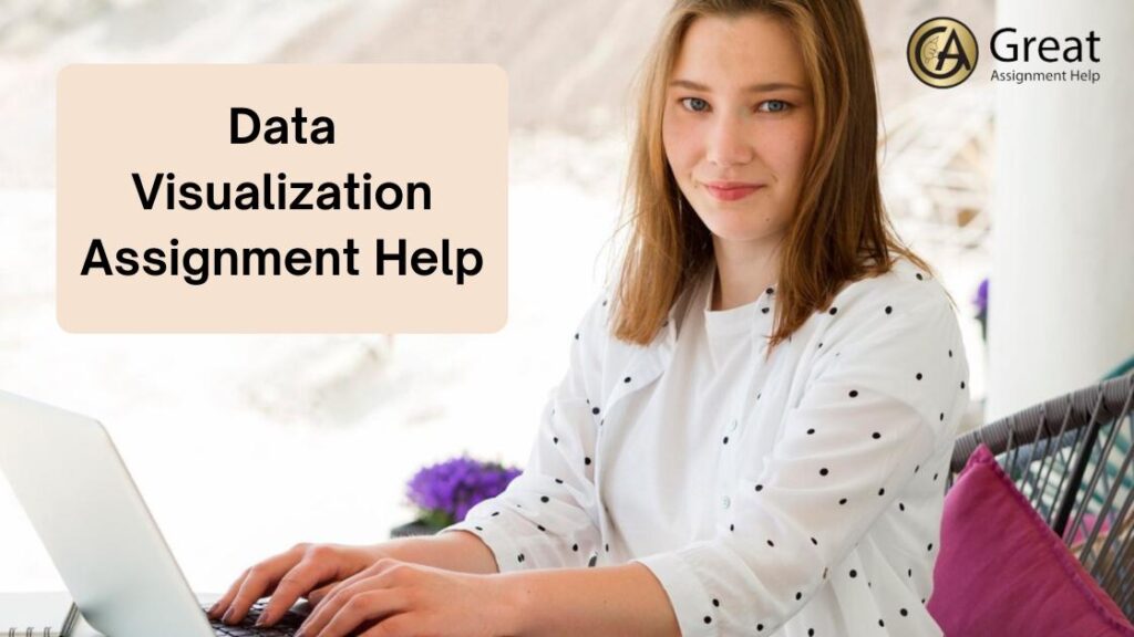 Data Visualization Assignment Help