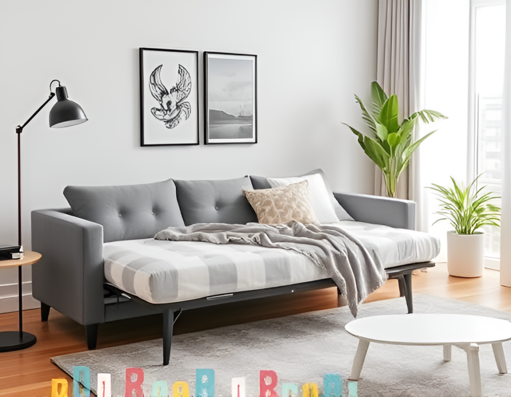 daybeds