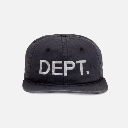 gallery dept hat