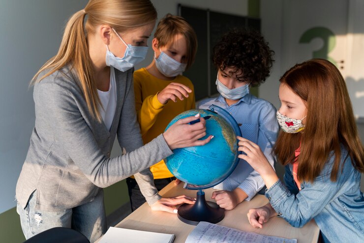 How can students integrate real-world case studies into their dissertations effectively?