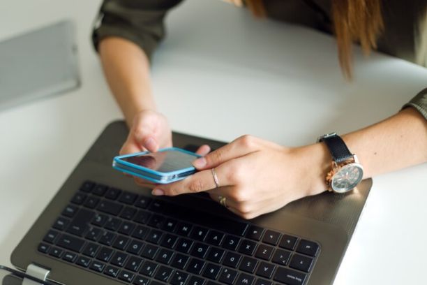 Payment Solutions for Telecom Business