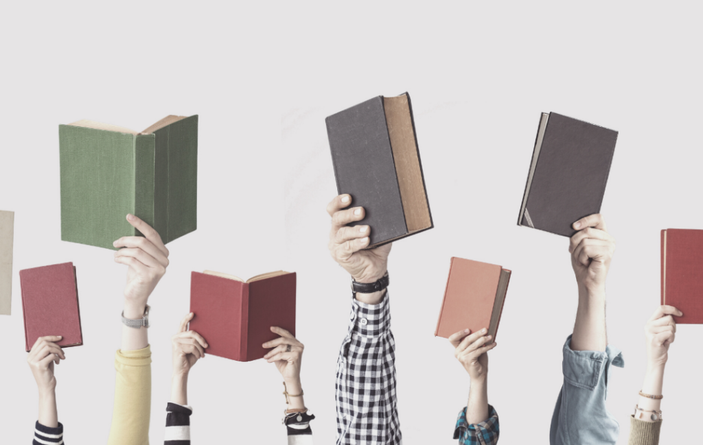 how to get book reviews and why they matter