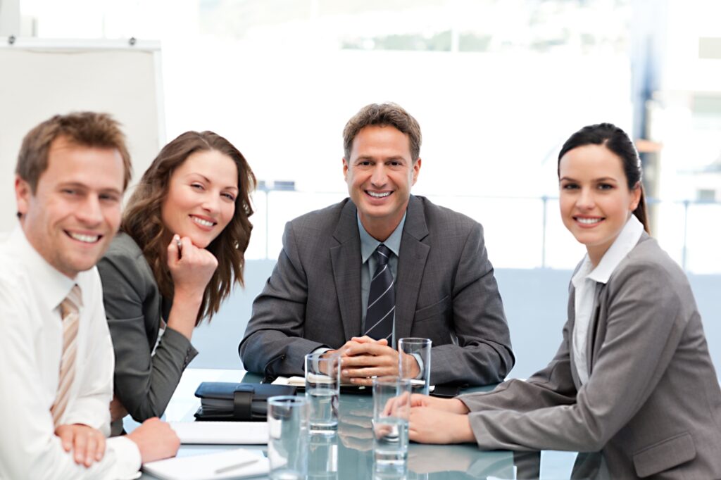 SASO certification