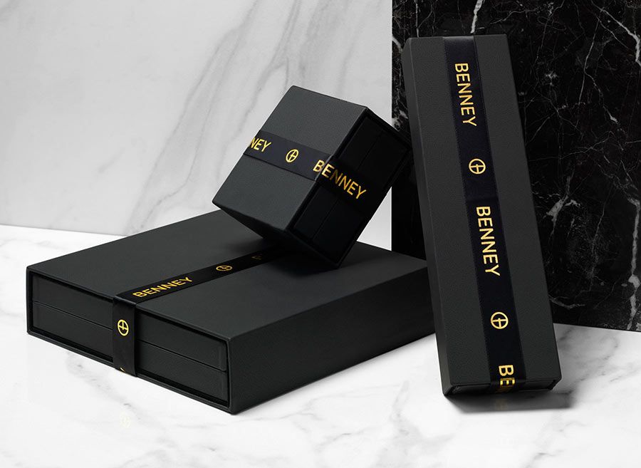 The Science Behind Strong Packaging for Luxury Items
