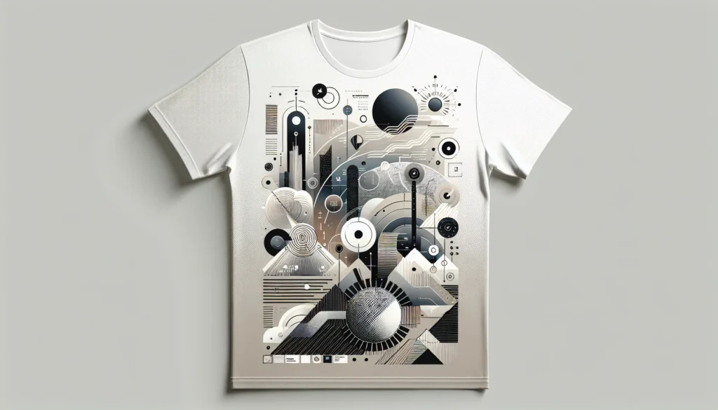 t-shirt wholesale