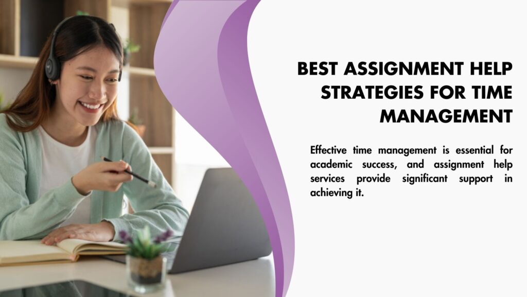 Assignment Help