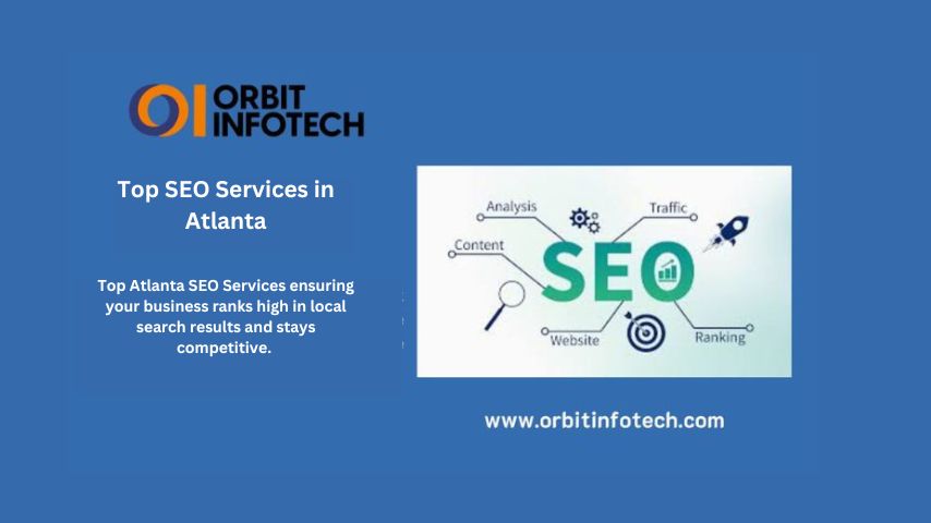 seo services, best seo company in atlanta, boost your website organic traffic, improve your website online sales, best atlanta seo agency
