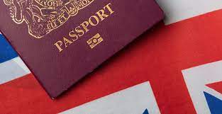 UK Work Visa What Indians Must Know Before Applying