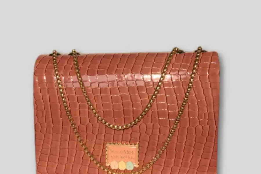 best handbags for women