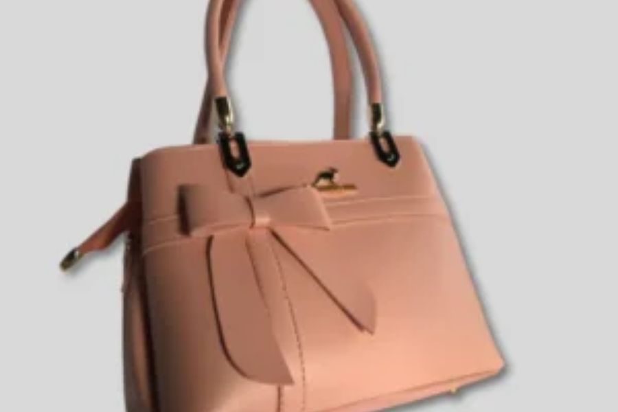 buy handbags online in Pakistan