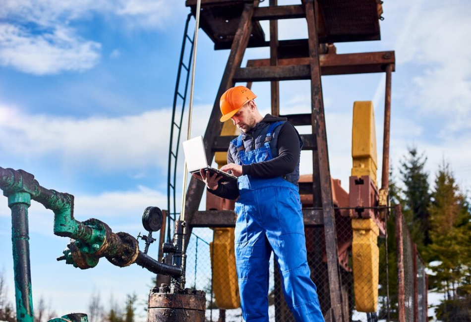 What to Know Before Buying Oil for domestic heating