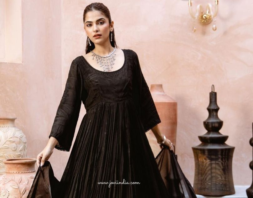 www.joviindia.com