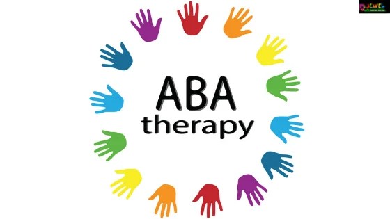 aba near me