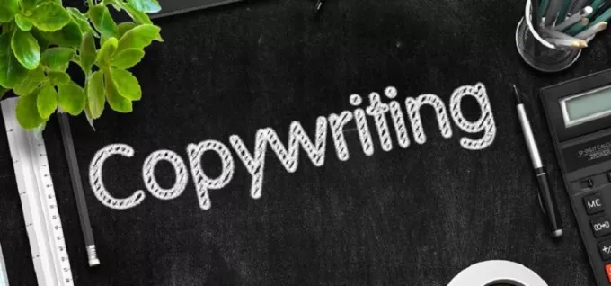 What Makes Effective Copywriting Stand Out in a Competitive Market?