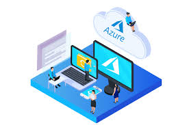 Azure Remote Desktop Services