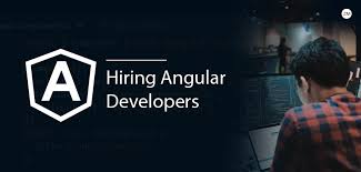hire Angular developers,