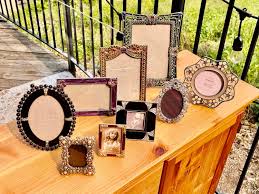 Cheap picture frame Uk