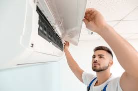 residential duct cleaning services
