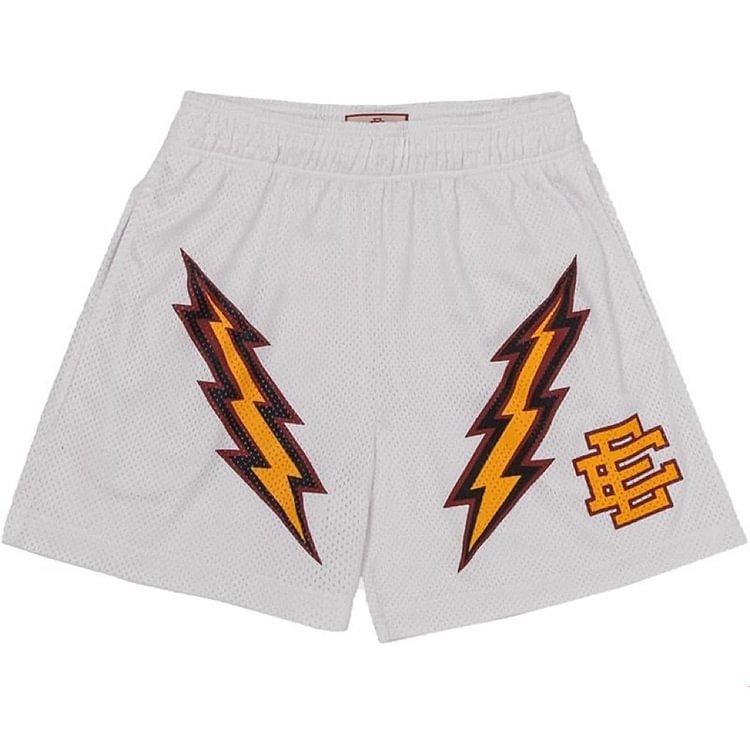 ee shorts