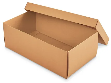 custom packaging for small business