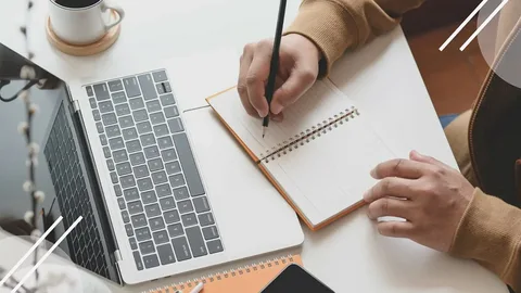 The Ethics of Ghostwriting in Academia