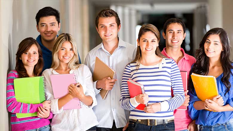 Various Tips That Make International Students' Survival Easy In The USA