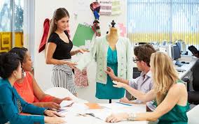 Role of merchandising department in Apparel Industries