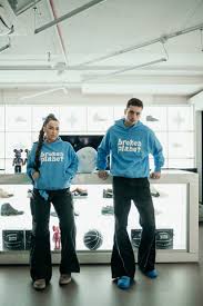 Broken Planet Shop And Broken Planet Hoodie