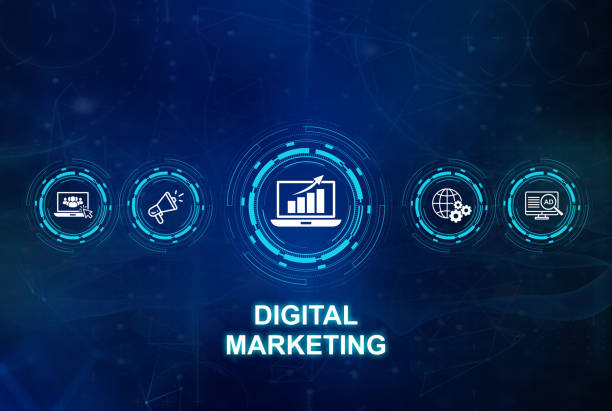 Best Digital Marketing Services