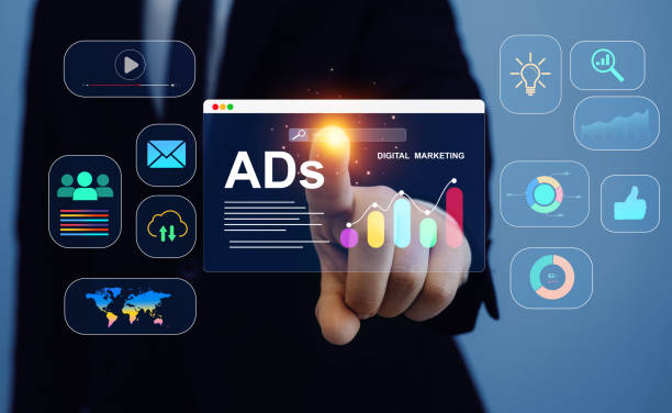 Google Ads management houston