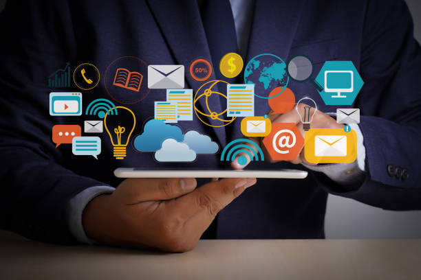 pay per click services