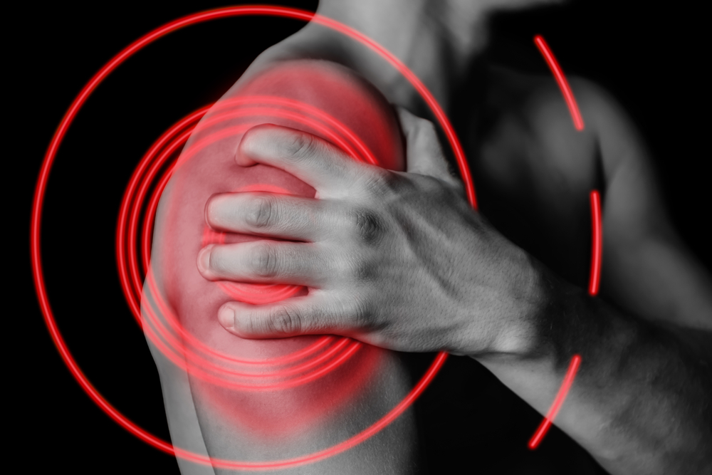 Prosoma 500 is a commonly used muscle relaxant that offers relief from various musculoskeletal conditions.