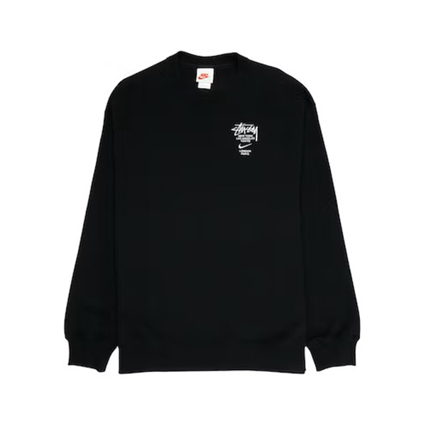 Stussy Sweatshirt
