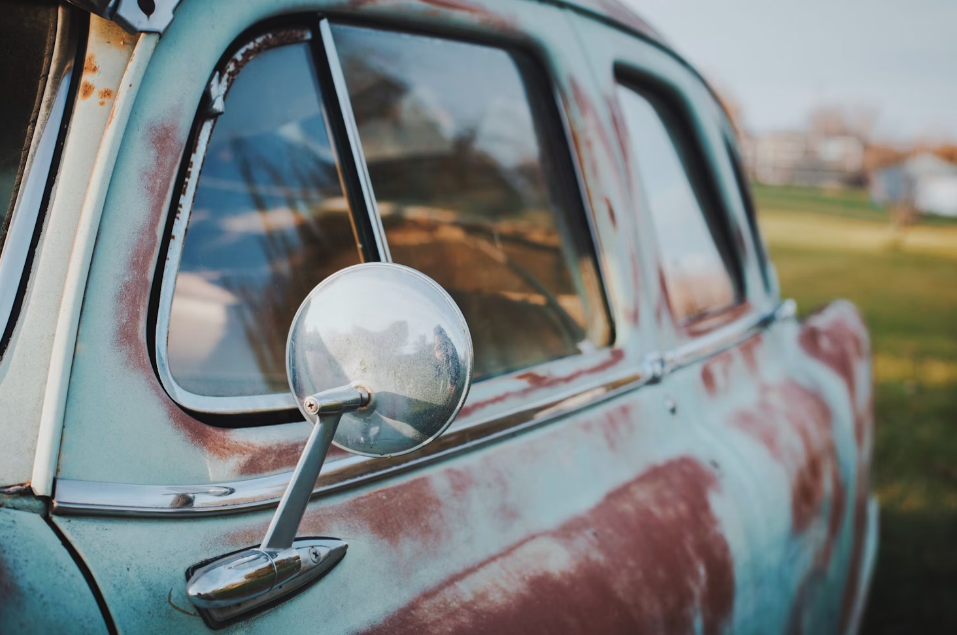 How Cash for Car Brisbane Helps You Sell Your Vehicle Easily