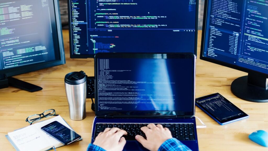 outsourcing wordpress development