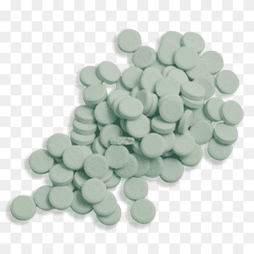 Where to Buy Diazepam with Next Day Delivery in the UK