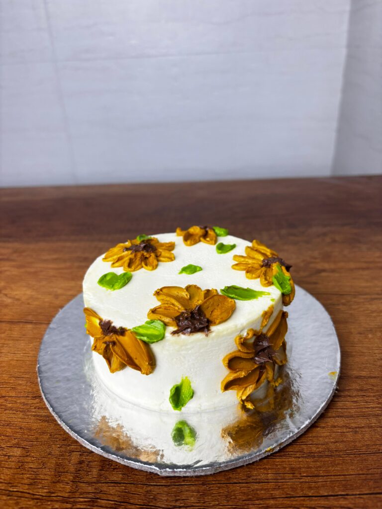 best bakery in delhi