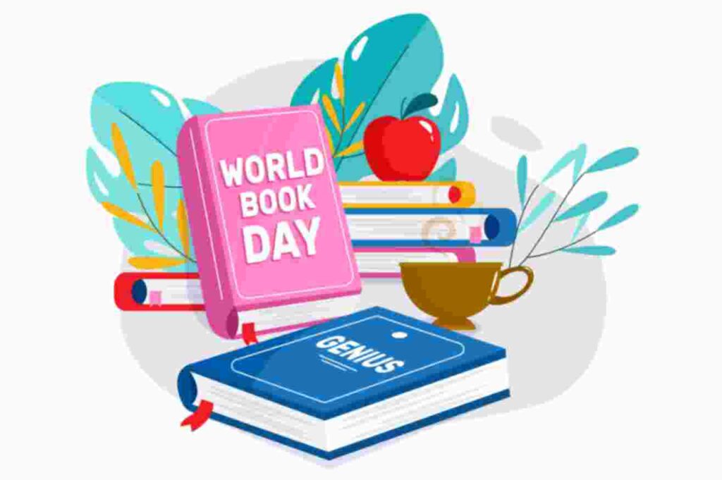 self publishing services