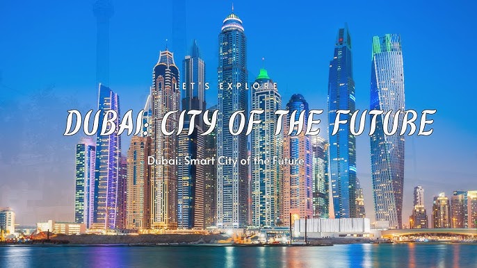 smart city initiative